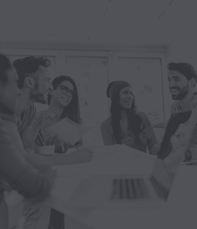 NGUYỄN THANH NGÂN